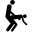 streamingabg.pages.dev favicon